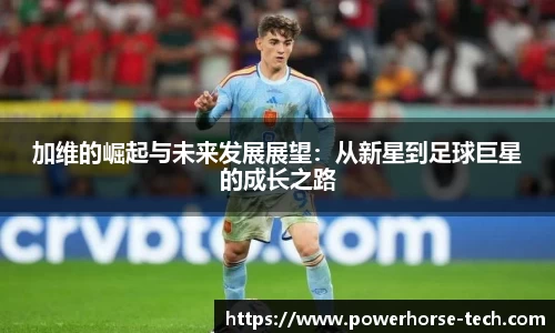 雷火竞技官方网站