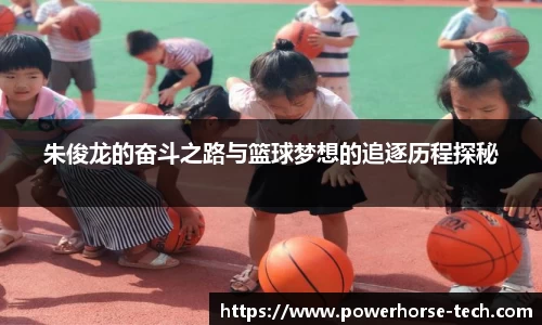 雷火竞技手机下载